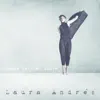 LAURA ANDRES - Danse, petite, danse - Single
